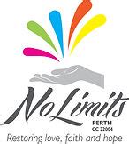 No Limits Perth : WAConnect.